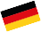 flagge-deutschland.png