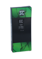 SC EC Head (5 Stück pro Packung)