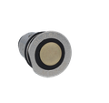Vapefly JesterX Mesh Head (5 Stück pro Packung)