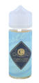 Erste Sahne - Cappuccino - 100ml 0mg/ml