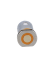 GeekVape B Series Heads 0,4 Ohm oder 0,6 Ohm (5 Stück pro Packung)