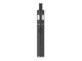 Innokin Endura T18 X