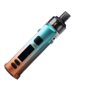 Lost Vape Quest Ursa Mini Pod