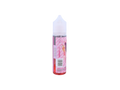 Dr. Vapes - Pink Series - Aroma Pink Candy 14ml