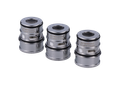 Vapefly Kriemhild Triple Mesh 0,15 Ohm Head (3 Stück pro Packung)