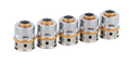 GeekVape M Series Heads (5 Stück pro Packung)