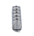 Smok V8 Baby Q2 Core Heads (5 Stück pro Packung)