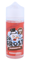 Dr. Frost - Polar Ice Vapes - Strawberry Ice 0mg/ml