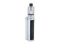 Aspire Zelos X