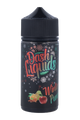 Dash Liquids - Aroma Winter Punch 20ml