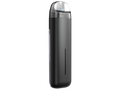 Aspire Flexus Peak