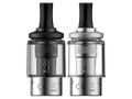VooPoo ITO-X Pod 3,5ml