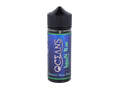 Oceans - Aroma Indian Raw 20ml