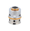 GeekVape M Series Heads (5 Stück pro Packung)