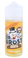 Dr. Frost - Polar Ice Vapes - Orange Mango Ice 0mg/ml