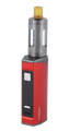 Innokin Endura T22 Pro