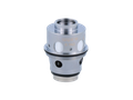 Aspire Proteus Penta-Coil Head 0,16 Ohm