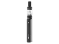 JustFog Q16 Pro