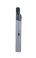 Joyetech eGo Air