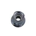 Smok Baby V2 S1 Single Mesh Heads 0,15 Ohm (3 Stück pro Packung)