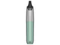 Vaporesso LUXE Q2 SE