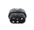 Aspire Minican Pod mit 0,8 Ohm Head (2 Stück pro Packung)