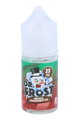 Dr. Frost - Polar Ice Vapes - Apple Cranberry Ice 0mg/ml