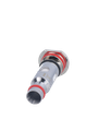 Uwell Caliburn G Head 1,0 Ohm (4 Stück pro Packung) Uwell Caliburn G Head 1,0 Ohm (4 Stück pro Packung)