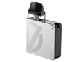 Vaporesso XROS 3 Nano