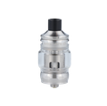 GeekVape Z Nano 2 Clearomizer Set