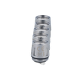 Smok V8 Baby Q2 Core Heads (5 Stück pro Packung)