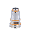 GeekVape P Series Heads (5 Stück pro Packung) GeekVape P Series Heads (5 Stück pro Packung)