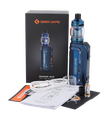 GeekVape Aegis Mini 2