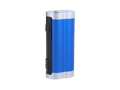 Aspire Zelos X 80 Watt