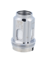 Smok TFV18 Meshed Heads 0,33 Ohm (3 Stück pro Packung)