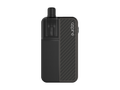Aspire Flexus Blok