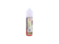 Dr. Vapes - Pink Series - Aroma Pink Colada 14ml