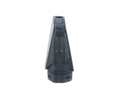JustFog Minifit S Pod mit 0,8 Ohm Head (3 Stück pro Packung)