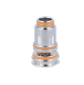 GeekVape P Series Heads (5 Stück pro Packung) GeekVape P Series Heads (5 Stück pro Packung)