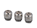 Vaporesso GT4 Meshed Heads 0,15 Ohm (3 Stück pro Packung)