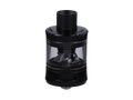 Uwell Whirl 2 Clearomizer Set