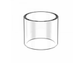 Aspire Nautilus 3 (22 mm) Glastank 3ml