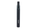 Joyetech eGo Air
