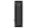 Vaporesso GEN200 220 Watt (New Version)