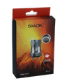 Smok Baby V2 S1 Single Mesh Heads 0,15 Ohm (3 Stück pro Packung)