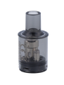InnoCigs eGo POD Cartridge 1,2 Ohm (5 Stück pro Packung)