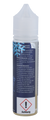 Dash Liquids - Aroma One Blueberry 15ml
