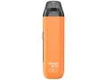 Aspire Minican 3 Pro