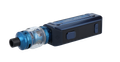 GeekVape Aegis Mini 2