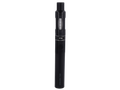 Innokin Endura T18 2
